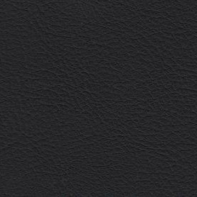 Marquis Vinyl Ebony