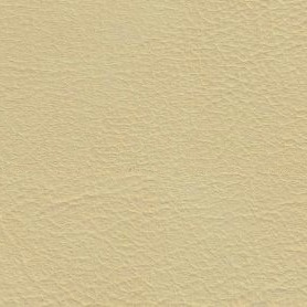 Marquis Vinyl Vanilla