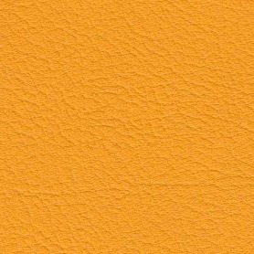 Countess Vinyl Saffron