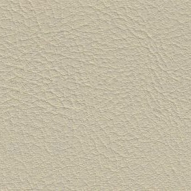 Countess Vinyl Linen