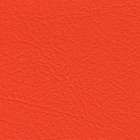 Countess Vinyl Orange