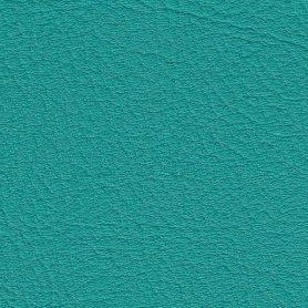 Countess Vinyl Turquoise