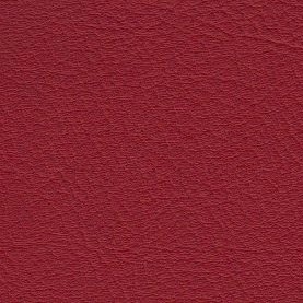 Countess Vinyl Cherry
