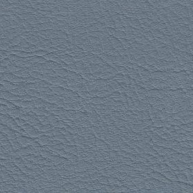 Countess Vinyl Atoll Blue
