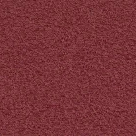 Countess Vinyl Port