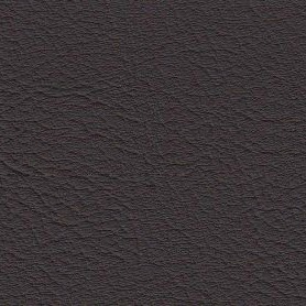 Countess Vinyl Mocha