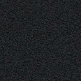 Countess Vinyl Black