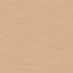 Prima Nappa Cream White
