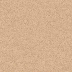 Prima Nappa Cream White