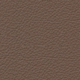 aircraft leather, marine leather, upholstery leather