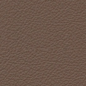 aircraft leather, marine leather, upholstery leather