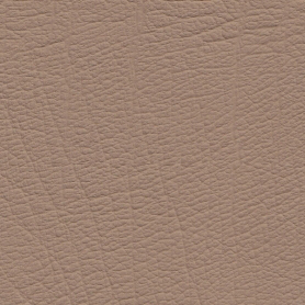 Classic car leather 1315 Bison BMW Natural