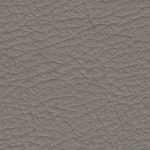 Old timer classic car leather grey