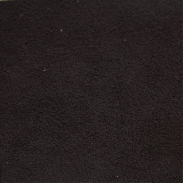 Dinamica - 9450 Charcoal