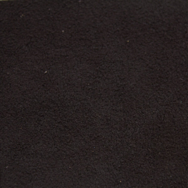 Dinamica - 9450 Charcoal