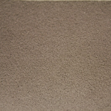 Dinamica - 8650 Steel