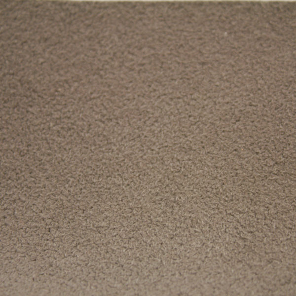 Dinamica - 8650 Steel