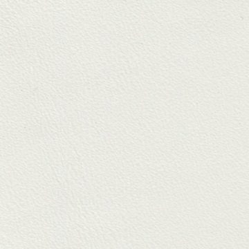 Full Grain Nappa 1163 White MB