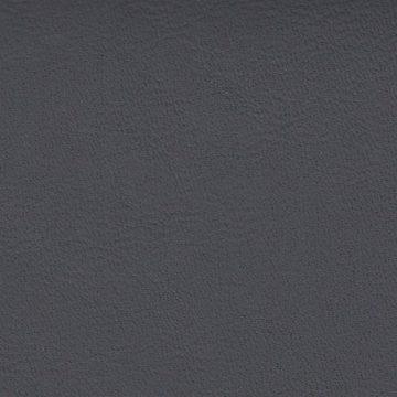 Full Grain Nappa 1164 Mushroom Grey MB