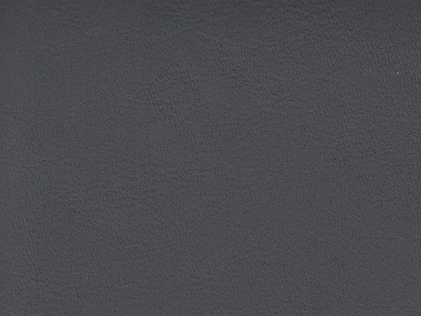 Full Grain Nappa 1164 Mushroom Grey MB