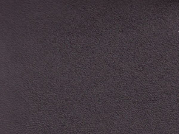Full Grain Nappa 1165 Satinrot Pearl MB