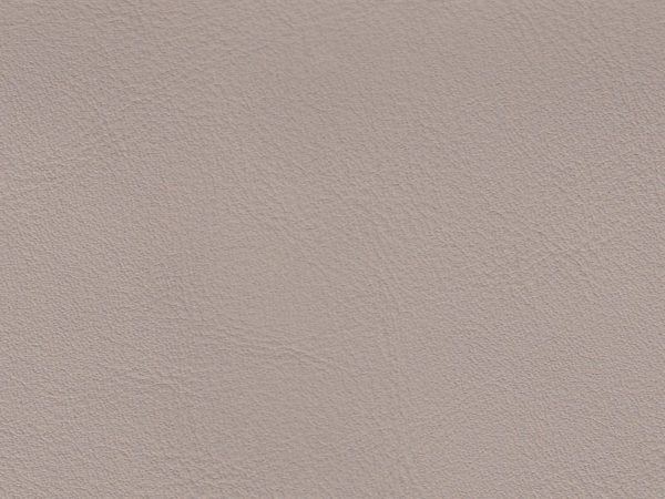 Full Grain Nappa 1185 Silk Beige MB