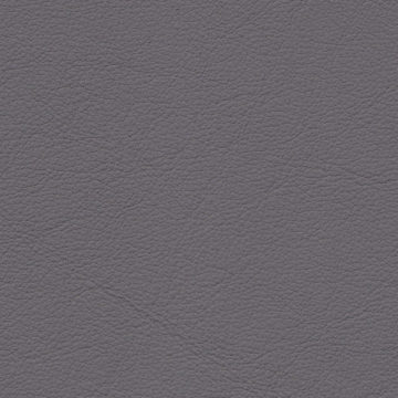 Full Grain Nappa 1226 Graffiti Grey Porsche