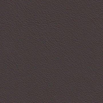 Full Grain Nappa 1256 Satte Brown Porsche