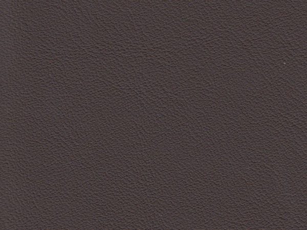 Full Grain Nappa 1256 Satte Brown Porsche