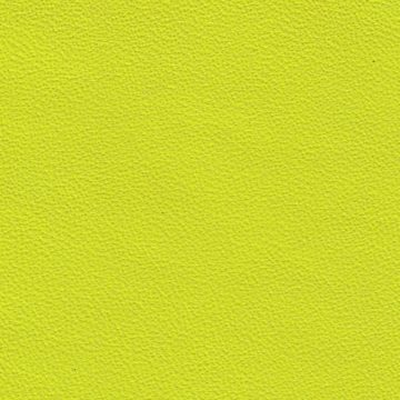 Full Grain Nappa 1258 Acid GreenPorsche