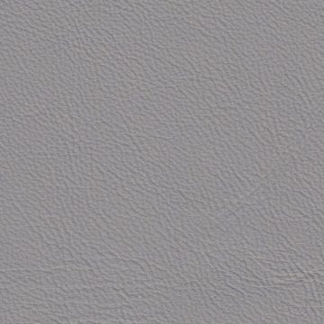 Full Grain Nappa 1259 Silver Porsche