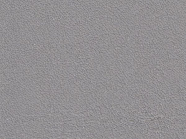 Full Grain Nappa 1259 Silver Porsche