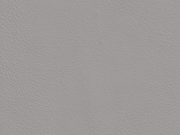 Full grain nappa Chalk Grey Porsche