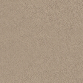 1156 MB full grain nappa champagne beige