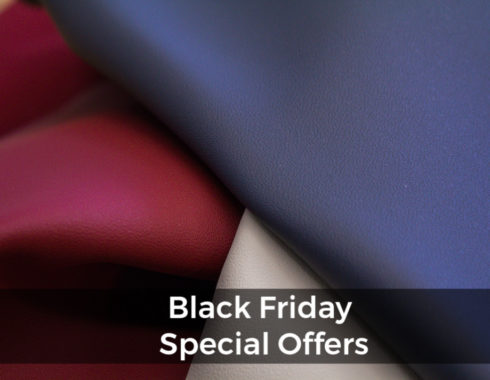 Black Friday Special Offers