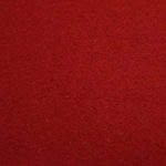 3540 Dinamica Ladybird