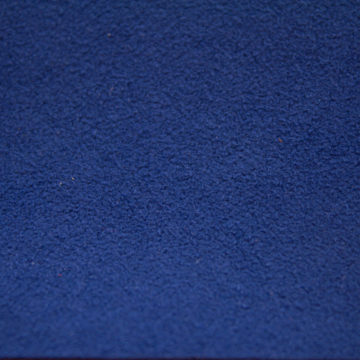 Dinamica - 7480 Denim