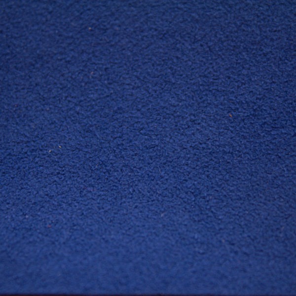 Dinamica - 7480 Denim