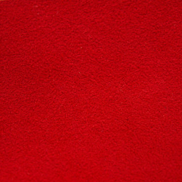 Dinamica - 3540 Red