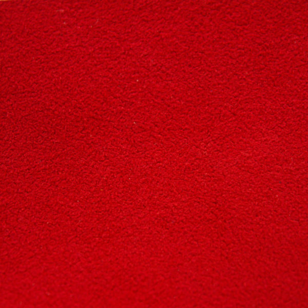 Dinamica - 3540 Red