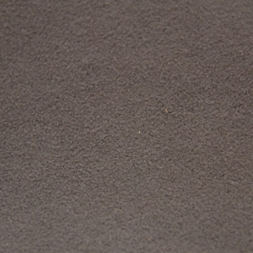 Dinamica - 8240 Steel Wool