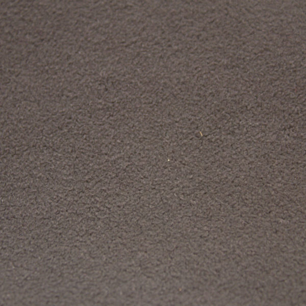Dinamica - 8240 Steel Wool