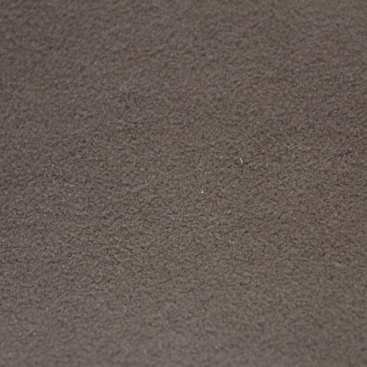 Dinamica 8240 Steel Wool UK Hide