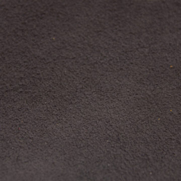 Dinamica - 8630 Warm Charcoal