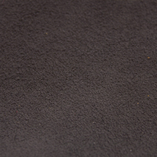 Dinamica - 8630 Warm Charcoal