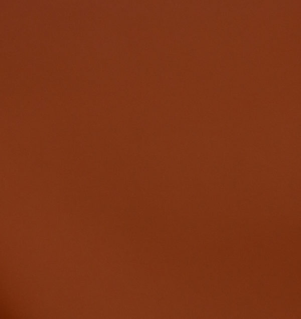 Brown automotive leather