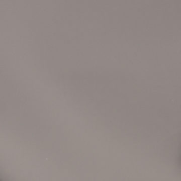 grey automotive leather