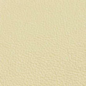 7501 Autocalf Cream