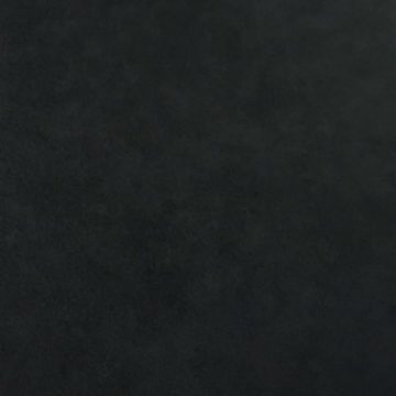 Alcantara Pannel 9040 Deep Black - 1 Metre