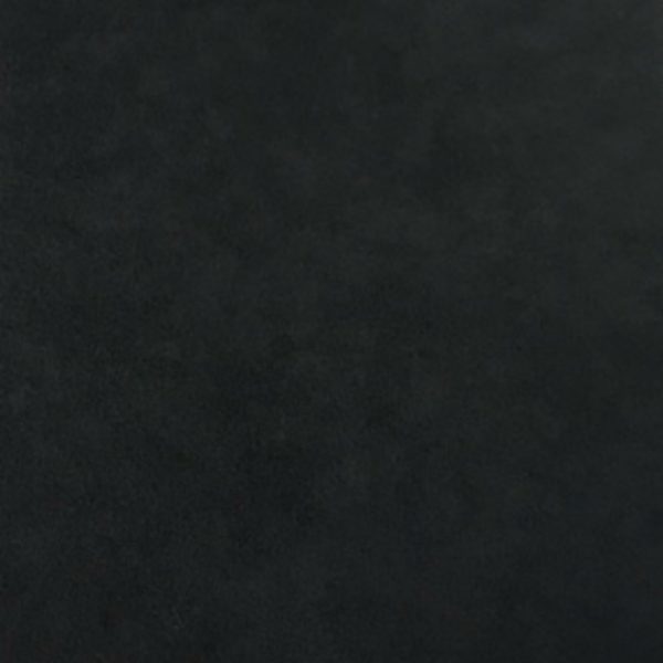 Alcantara Pannel 9040 Deep Black - 1 Metre